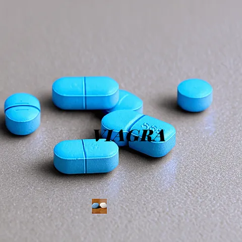 Peut on acheter du viagra en pharmacie forum